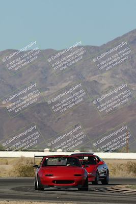 media/Oct-24-2025-Doghouse Garage (Fri) [[783d2ff07a]]/5-Beginner/Session 1 (Follow the Leader)/